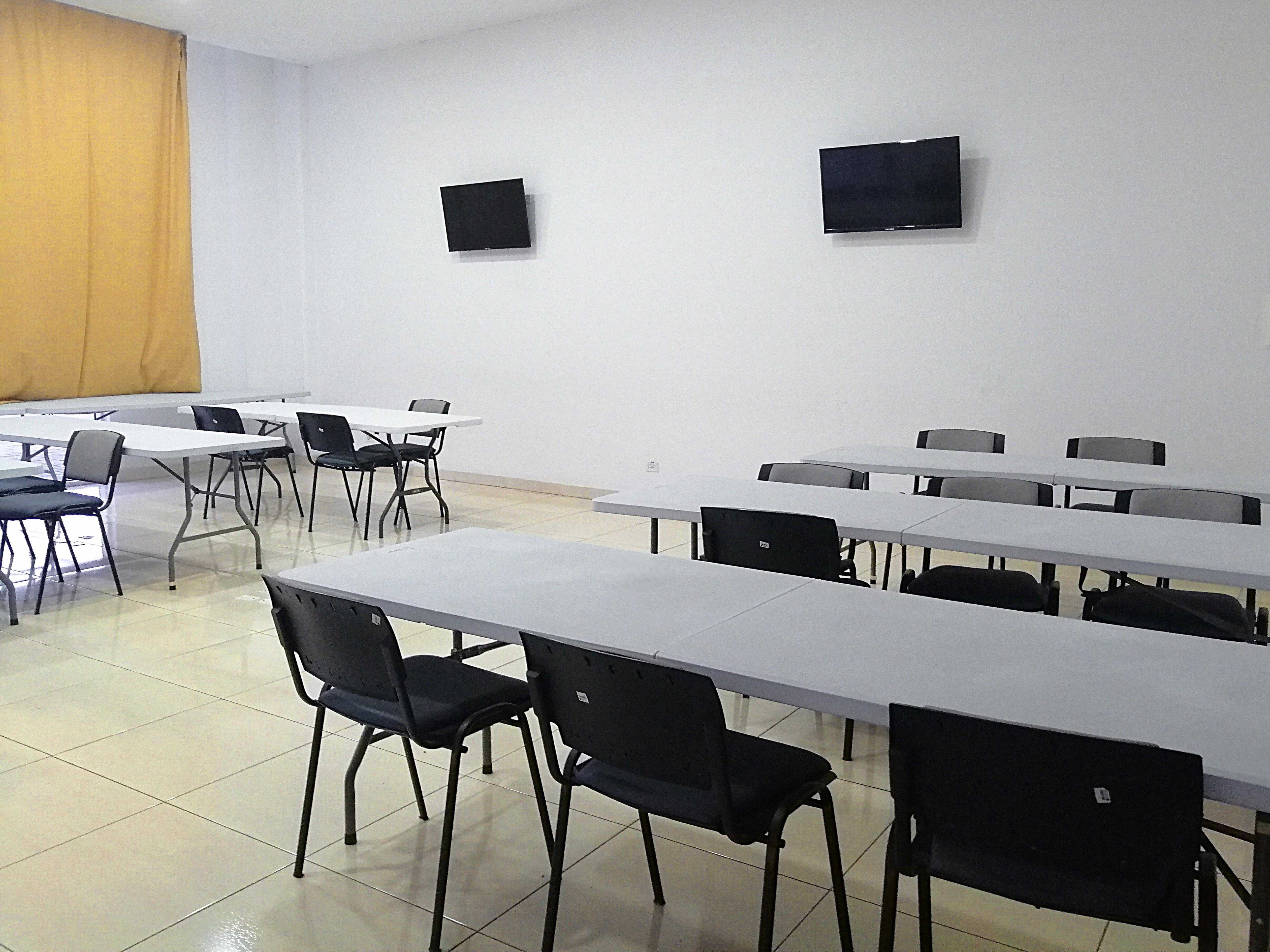 Hotel Pop Art Clc Puerto Mamonal 4*