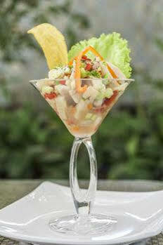 Pop Art Clc Puerto Mamonal Hotel Cartagena