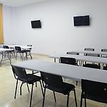 Pop Art Hotel Clc Puerto Mamonal Cartagena